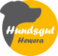 Hundsgut Hewera GmbH